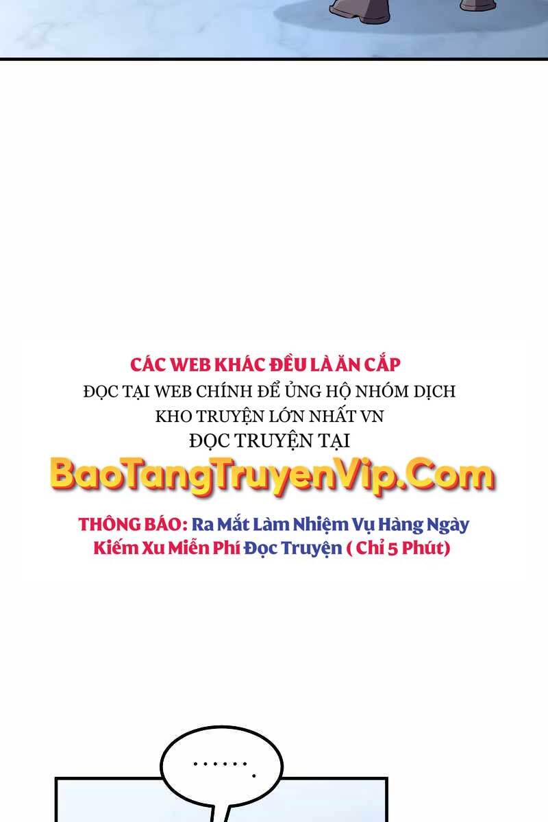 Bản Chất Của Chuyển Sinh Chap 35 - Next Chap 36