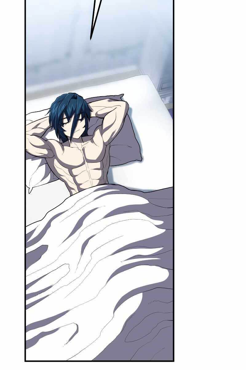 Bản Chất Của Chuyển Sinh Chap 35 - Next Chap 36