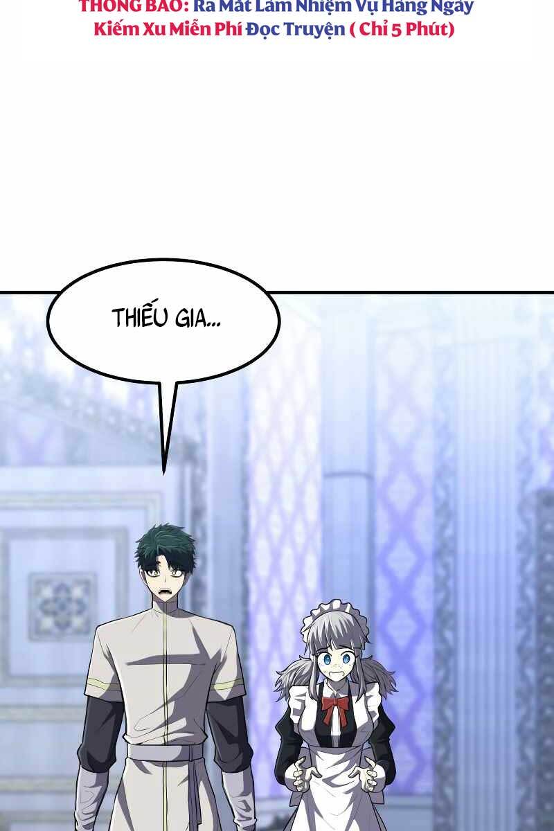Bản Chất Của Chuyển Sinh Chap 35 - Next Chap 36