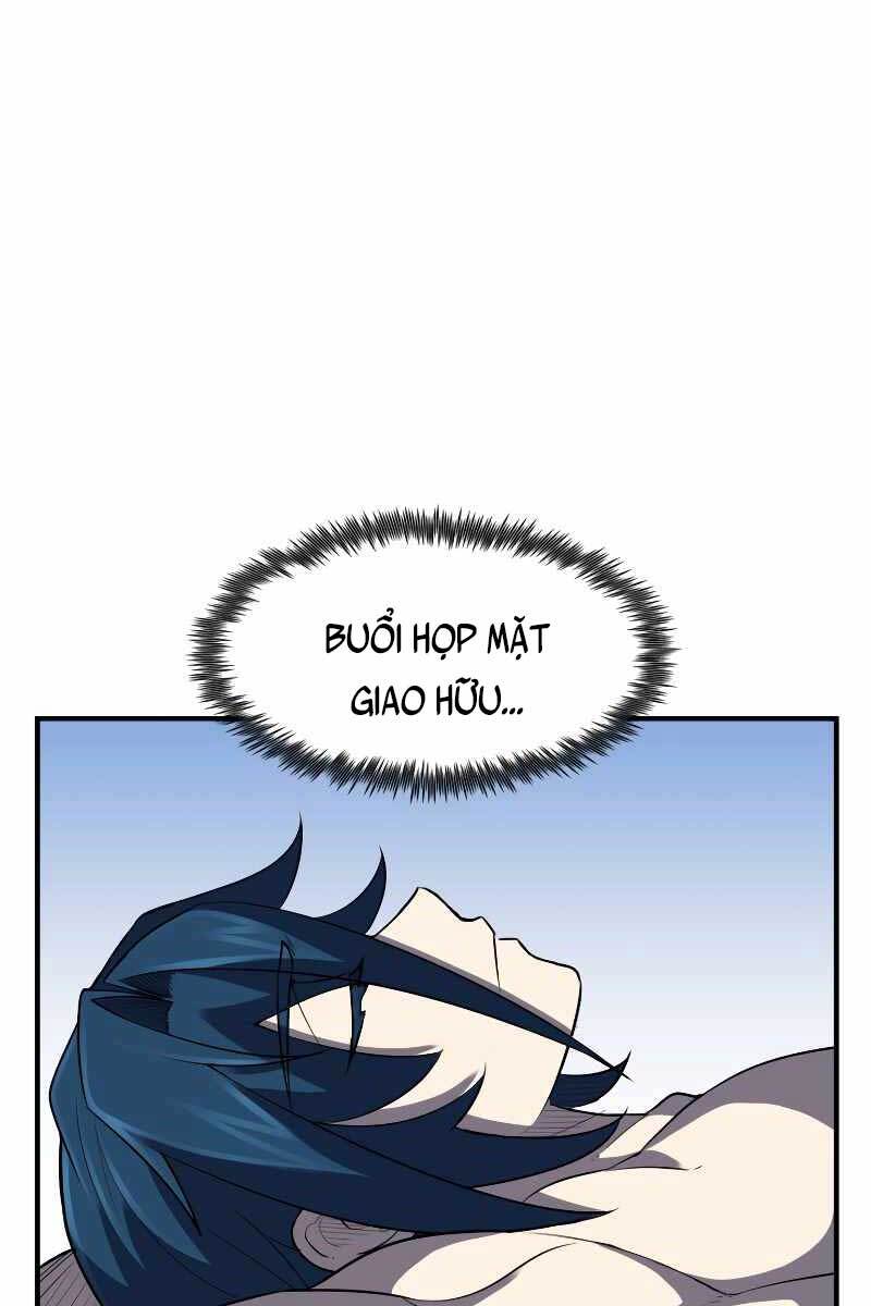 Bản Chất Của Chuyển Sinh Chap 35 - Next Chap 36
