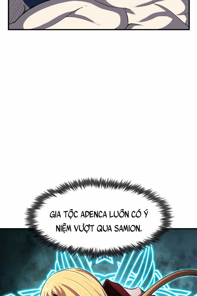 Bản Chất Của Chuyển Sinh Chap 35 - Next Chap 36