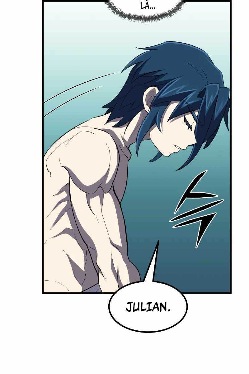 Bản Chất Của Chuyển Sinh Chap 35 - Next Chap 36