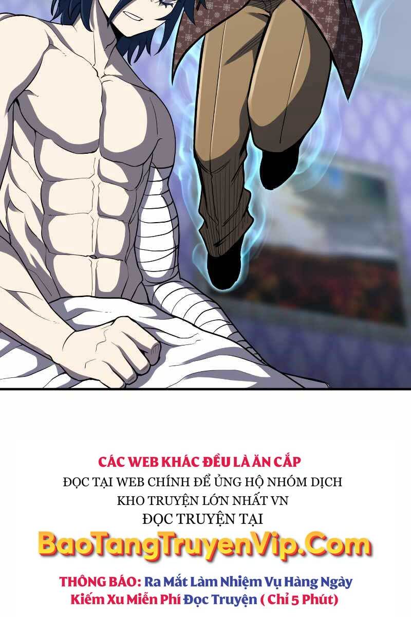Bản Chất Của Chuyển Sinh Chap 35 - Next Chap 36