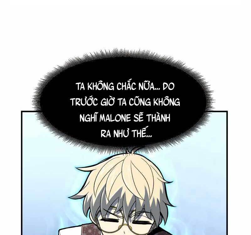 Bản Chất Của Chuyển Sinh Chap 35 - Next Chap 36