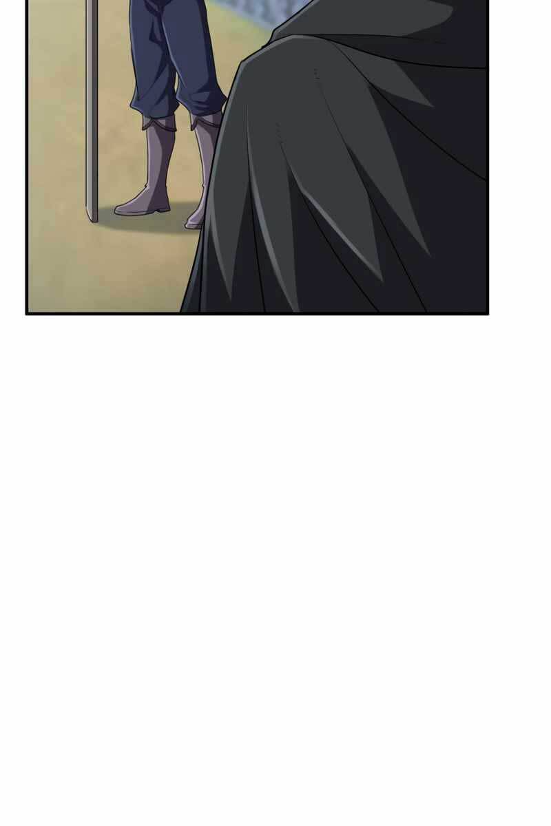 Bản Chất Của Chuyển Sinh Chap 36 - Next Chap 37