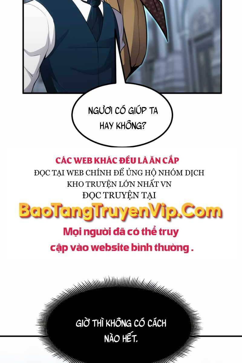 Bản Chất Của Chuyển Sinh Chap 36 - Next Chap 37