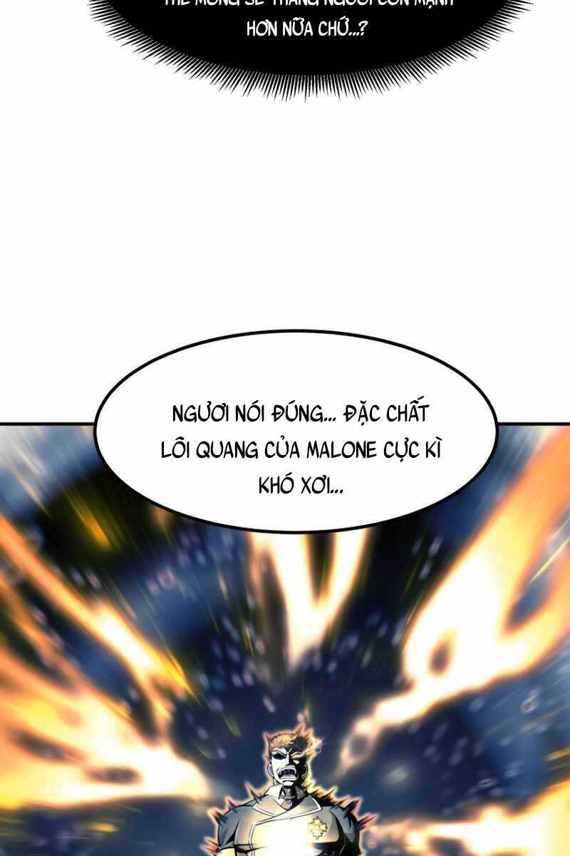 Bản Chất Của Chuyển Sinh Chap 36 - Next Chap 37