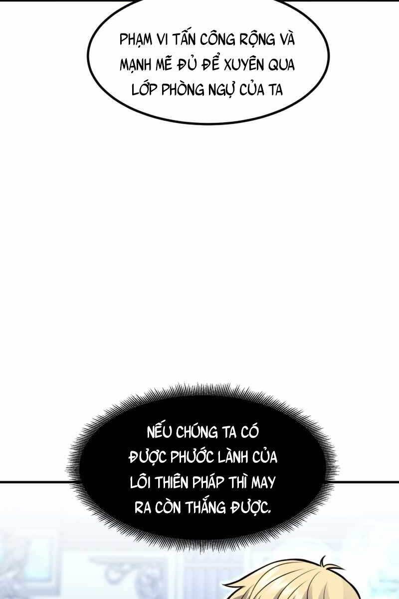Bản Chất Của Chuyển Sinh Chap 36 - Next Chap 37