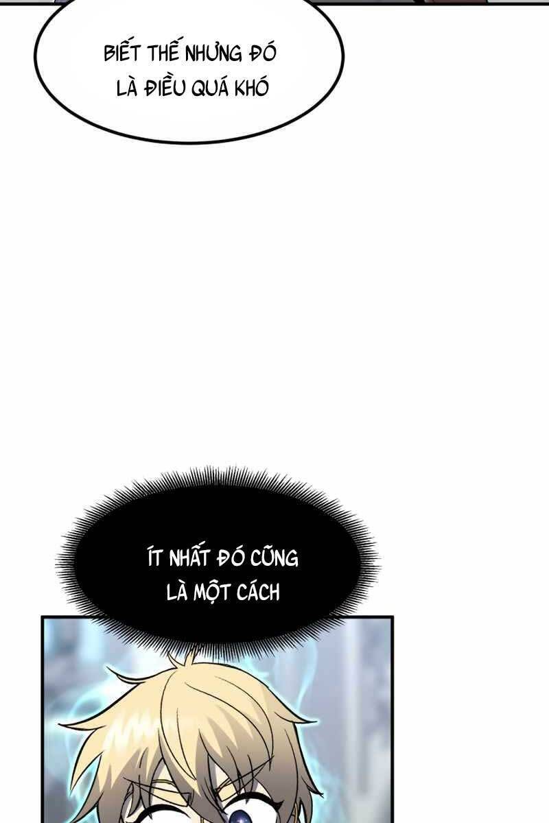 Bản Chất Của Chuyển Sinh Chap 36 - Next Chap 37