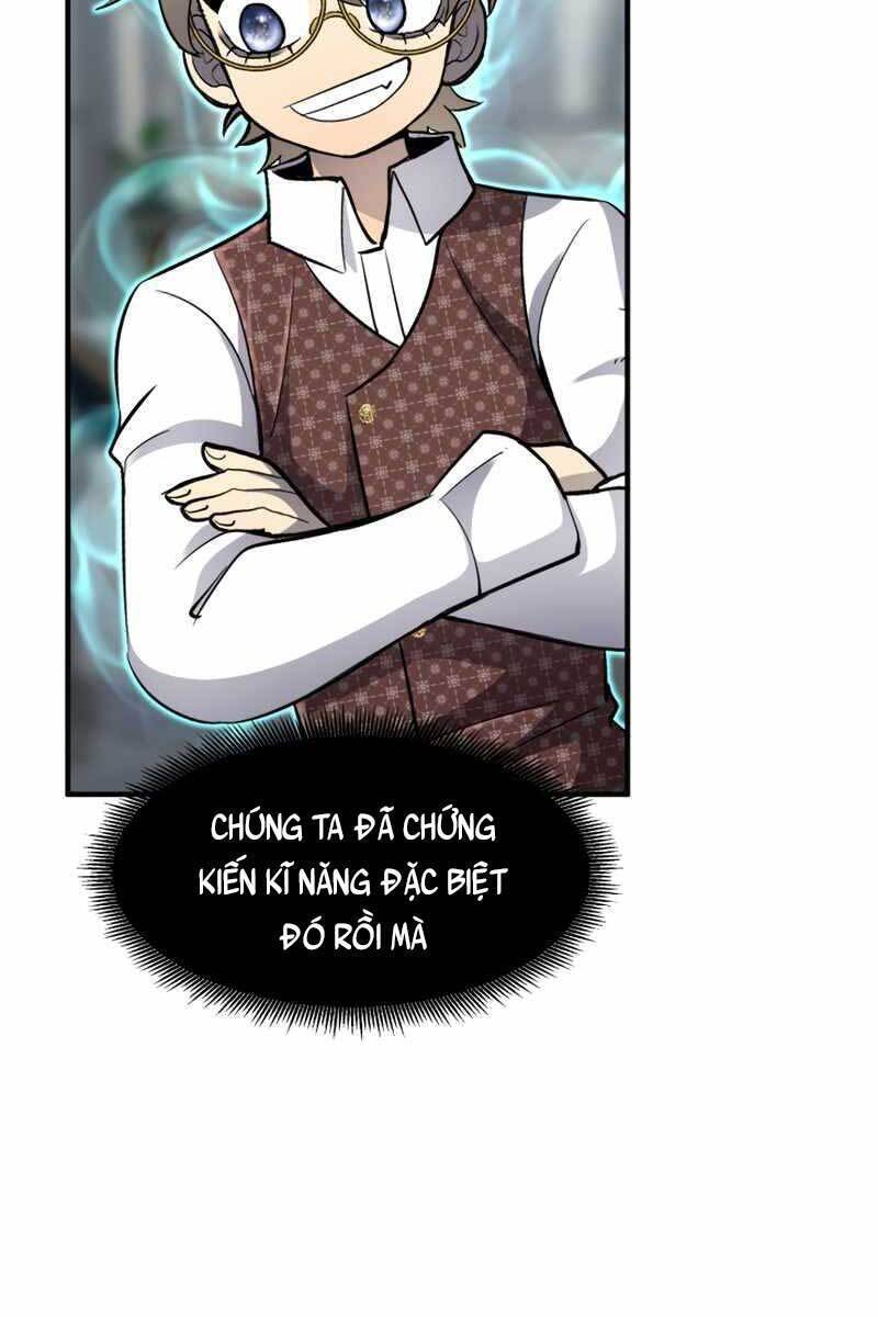 Bản Chất Của Chuyển Sinh Chap 36 - Next Chap 37