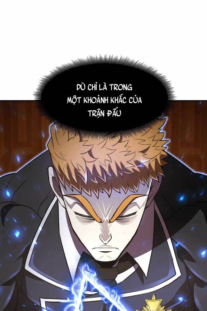 Bản Chất Của Chuyển Sinh Chap 36 - Next Chap 37