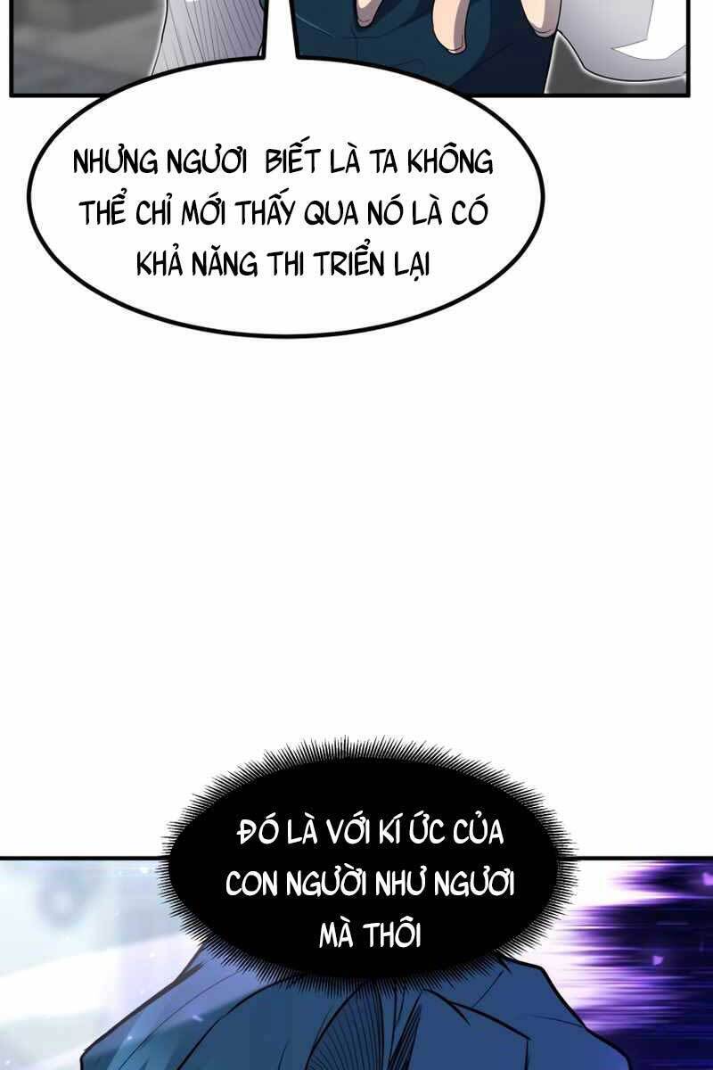 Bản Chất Của Chuyển Sinh Chap 36 - Next Chap 37