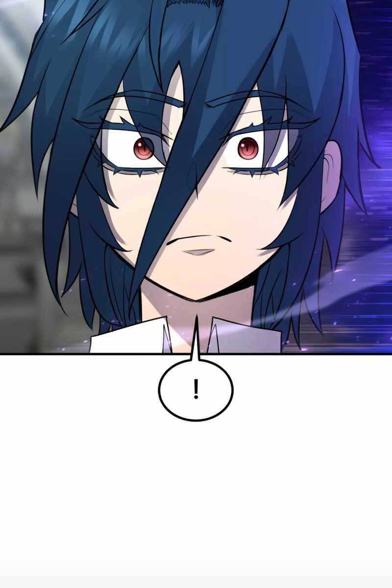 Bản Chất Của Chuyển Sinh Chap 36 - Next Chap 37