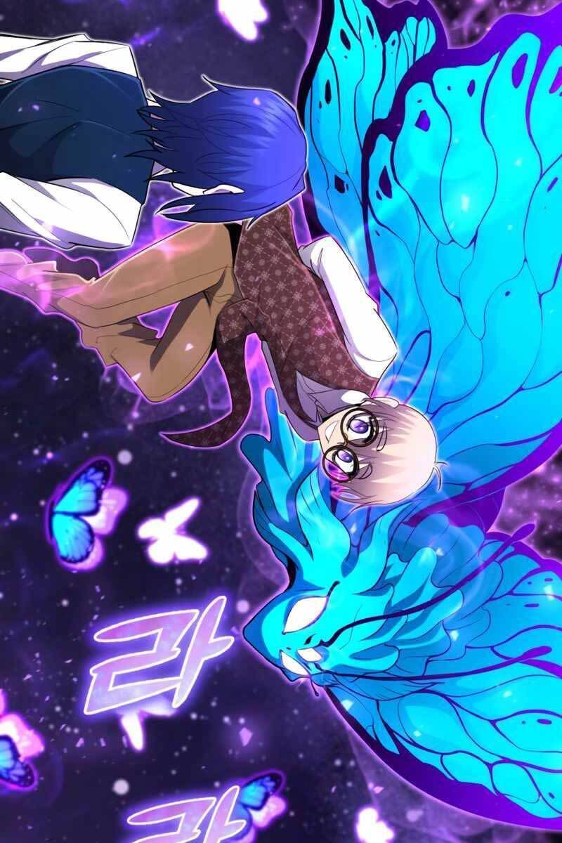 Bản Chất Của Chuyển Sinh Chap 36 - Next Chap 37
