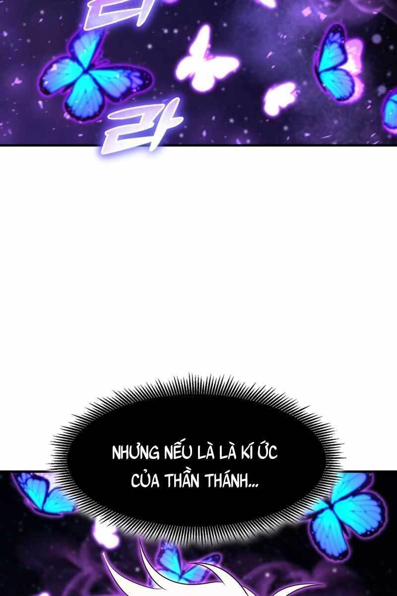 Bản Chất Của Chuyển Sinh Chap 36 - Next Chap 37