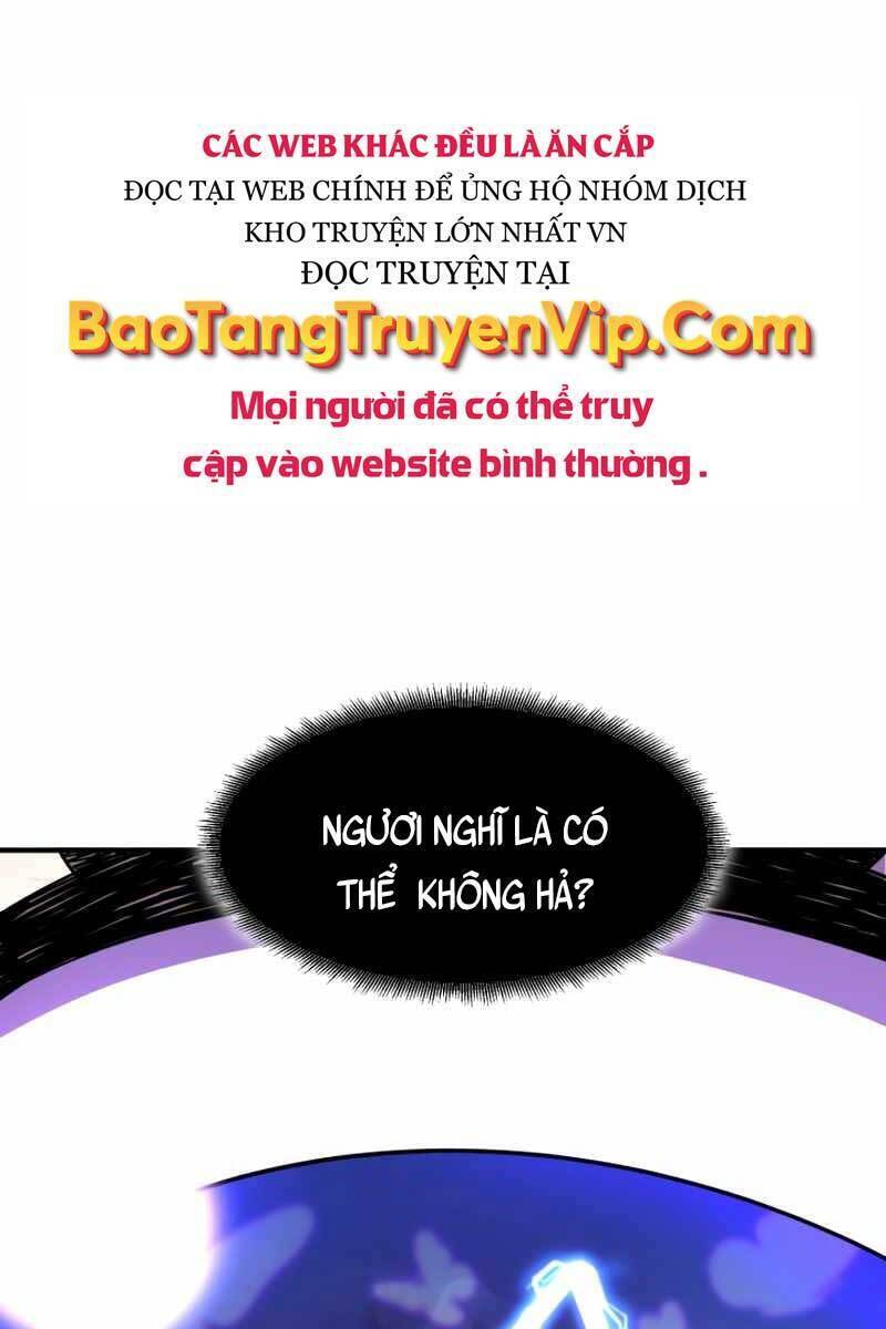Bản Chất Của Chuyển Sinh Chap 36 - Next Chap 37