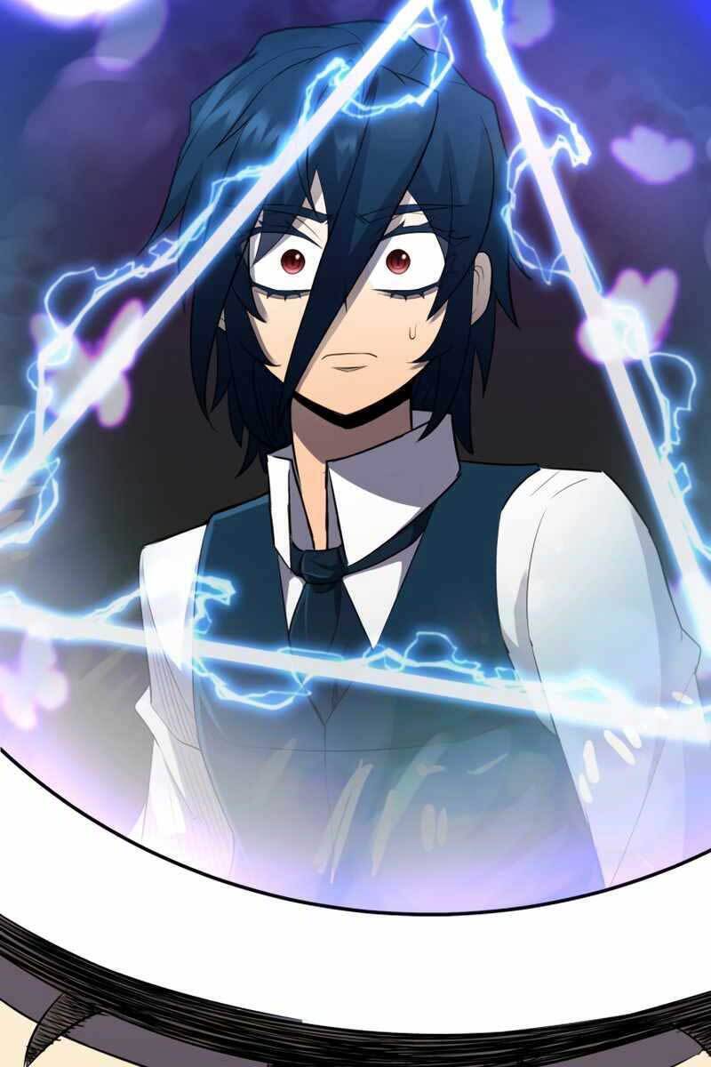 Bản Chất Của Chuyển Sinh Chap 36 - Next Chap 37