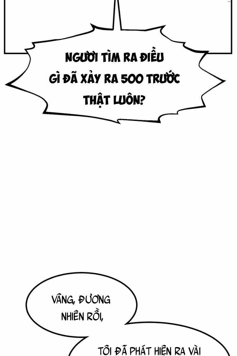 Bản Chất Của Chuyển Sinh Chap 36 - Next Chap 37