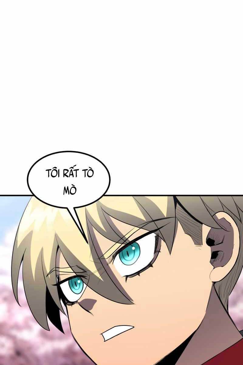 Bản Chất Của Chuyển Sinh Chap 36 - Next Chap 37