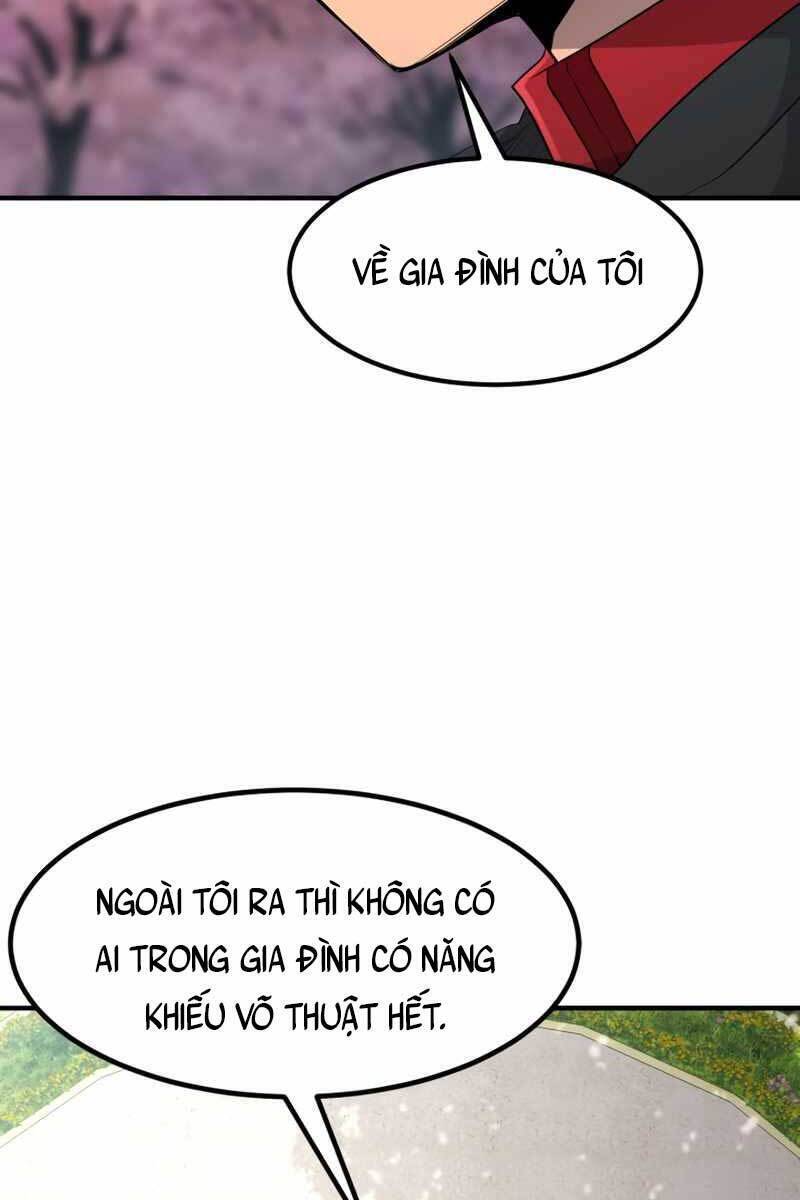 Bản Chất Của Chuyển Sinh Chap 36 - Next Chap 37