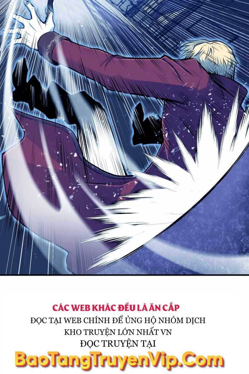 Bản Chất Của Chuyển Sinh Chap 36 - Next Chap 37