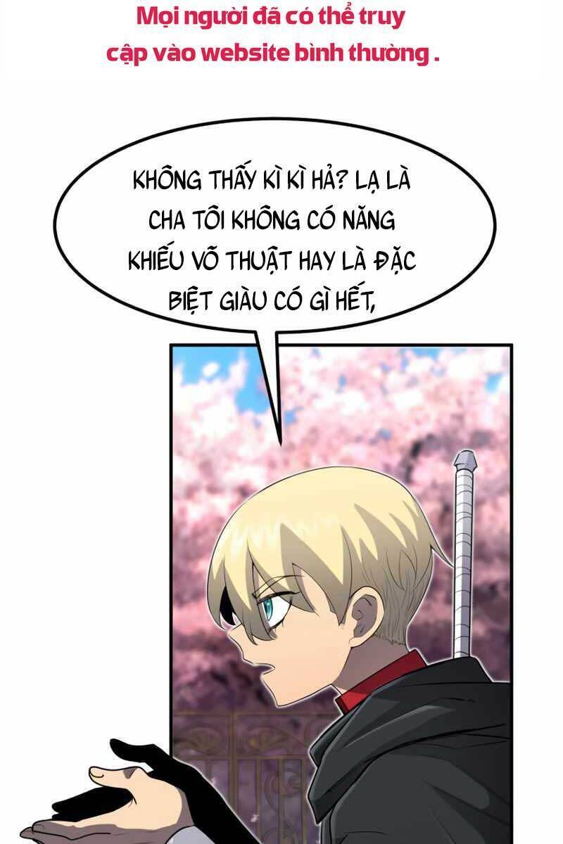 Bản Chất Của Chuyển Sinh Chap 36 - Next Chap 37