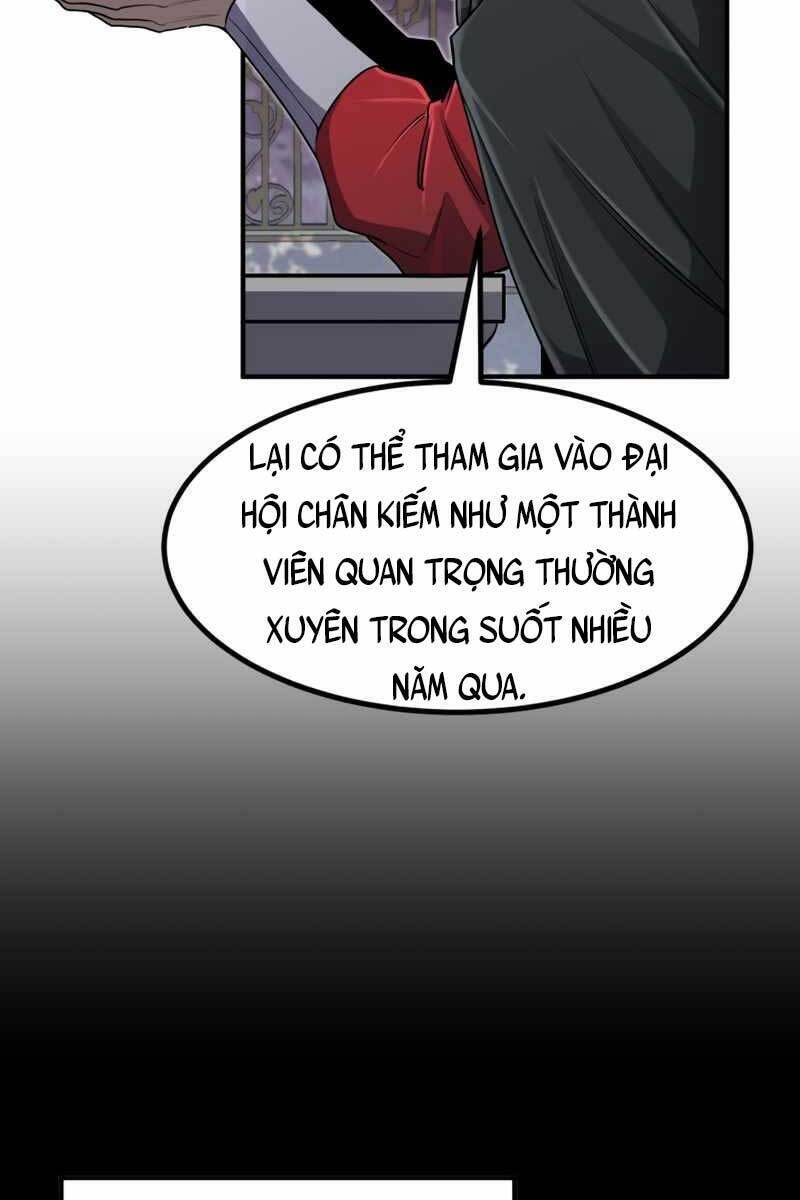 Bản Chất Của Chuyển Sinh Chap 36 - Next Chap 37