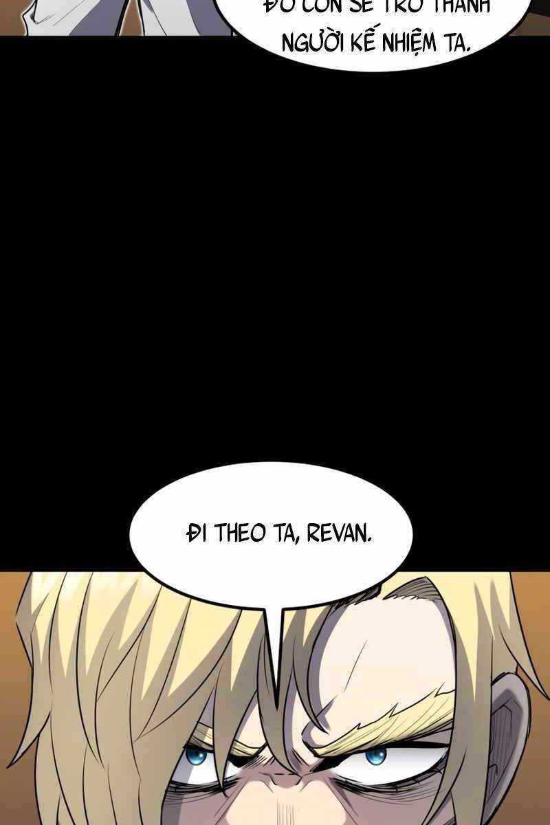 Bản Chất Của Chuyển Sinh Chap 36 - Next Chap 37