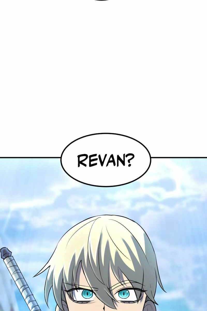 Bản Chất Của Chuyển Sinh Chap 36 - Next Chap 37