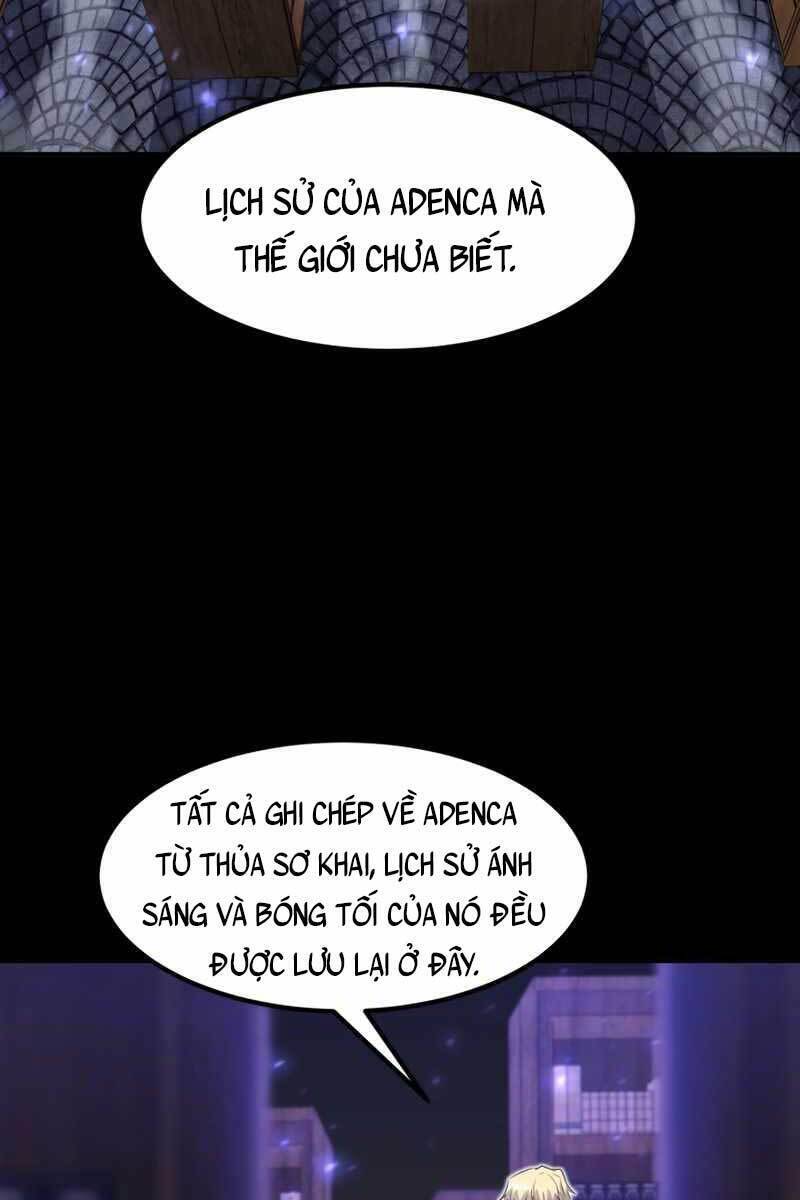 Bản Chất Của Chuyển Sinh Chap 36 - Next Chap 37