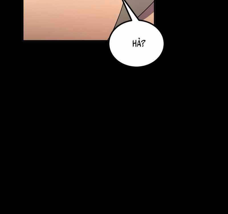 Bản Chất Của Chuyển Sinh Chap 36 - Next Chap 37
