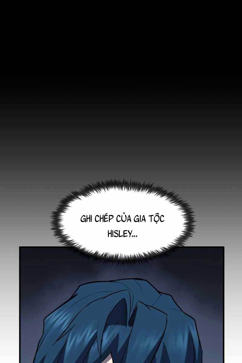 Bản Chất Của Chuyển Sinh Chap 36 - Next Chap 37