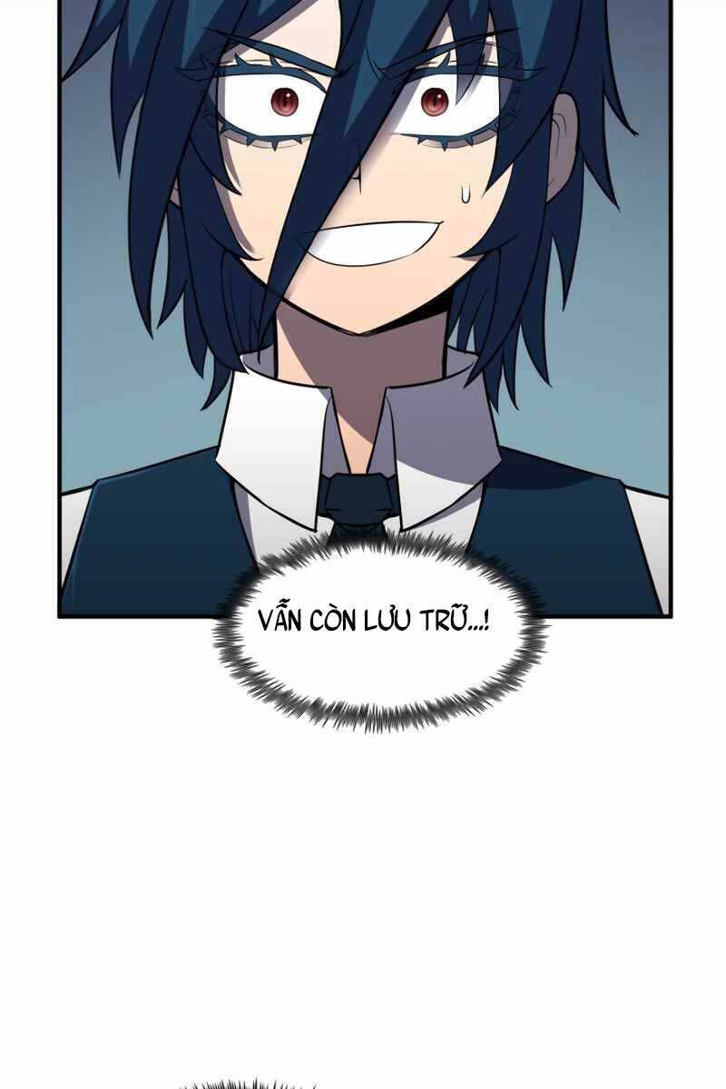 Bản Chất Của Chuyển Sinh Chap 36 - Next Chap 37