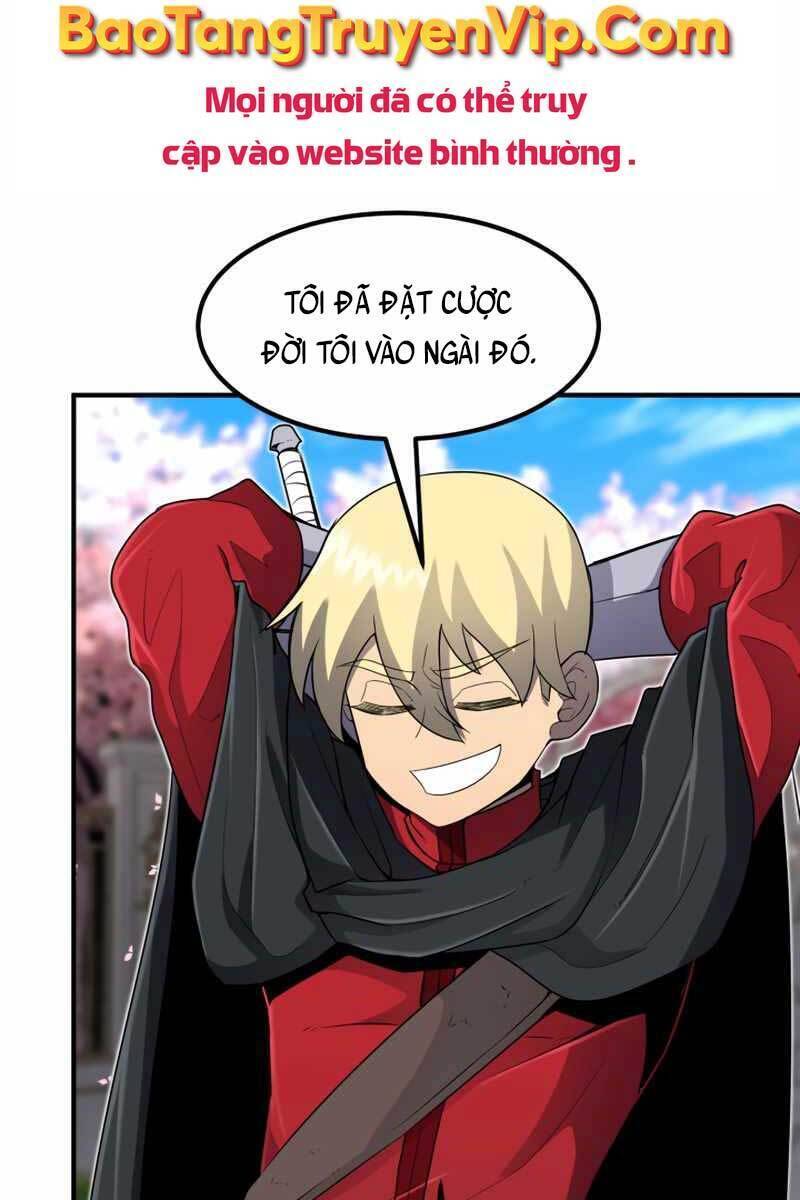 Bản Chất Của Chuyển Sinh Chap 36 - Next Chap 37