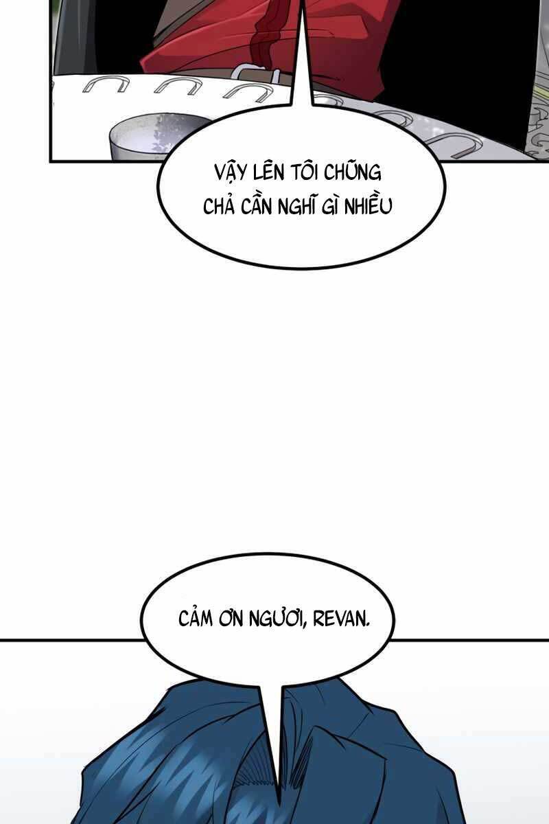 Bản Chất Của Chuyển Sinh Chap 36 - Next Chap 37