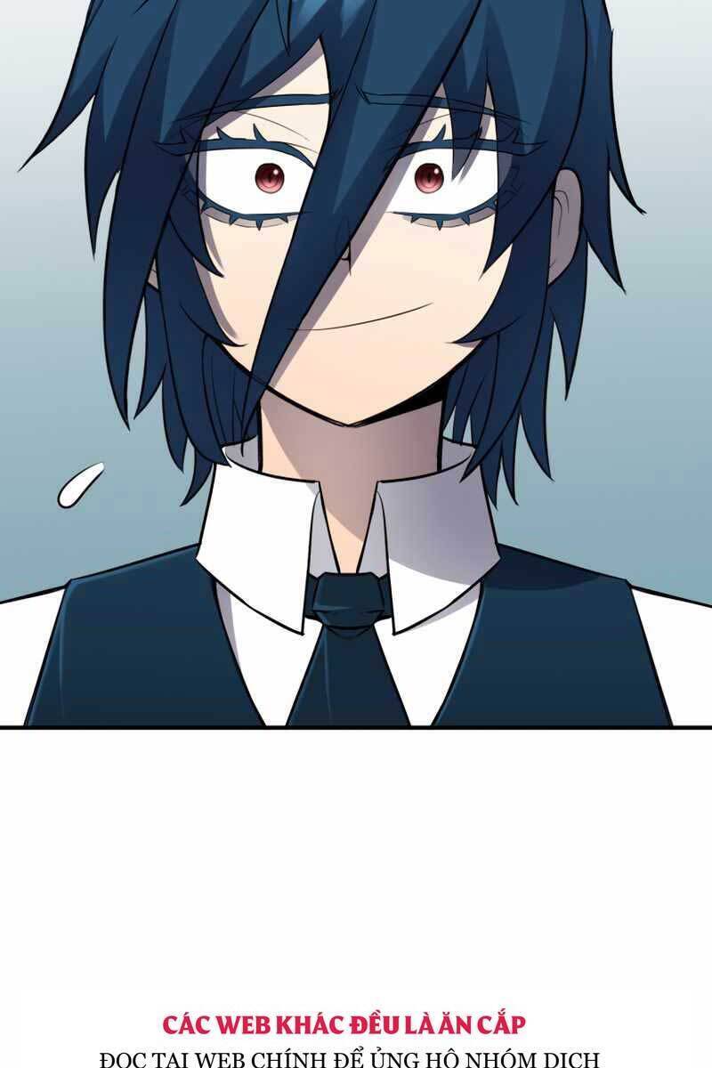Bản Chất Của Chuyển Sinh Chap 36 - Next Chap 37