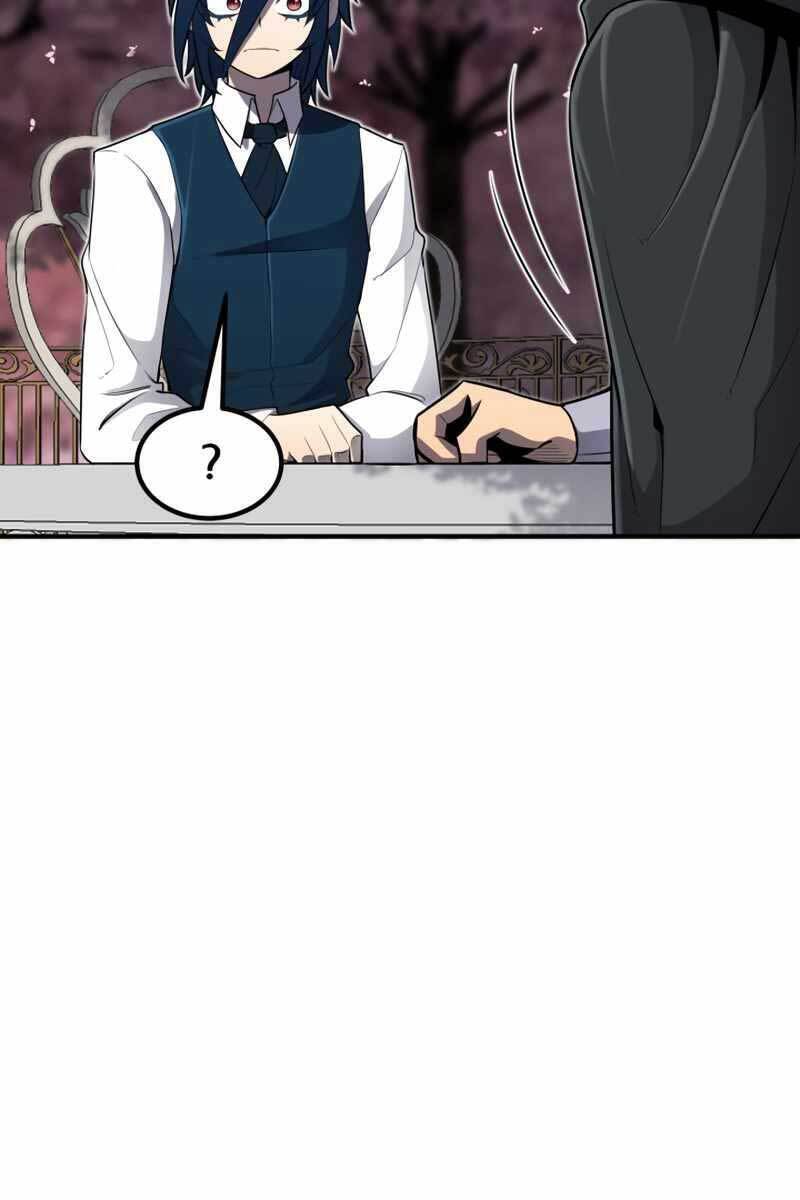Bản Chất Của Chuyển Sinh Chap 36 - Next Chap 37