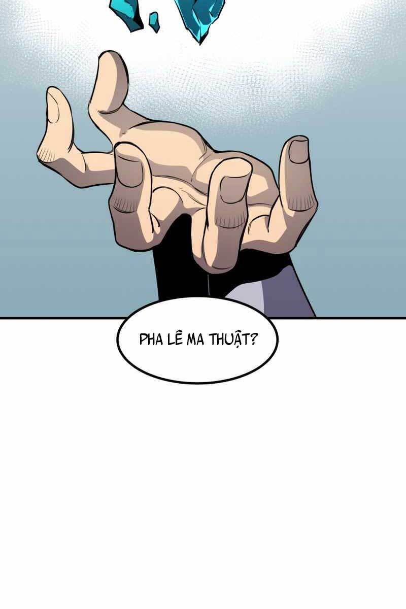 Bản Chất Của Chuyển Sinh Chap 36 - Next Chap 37