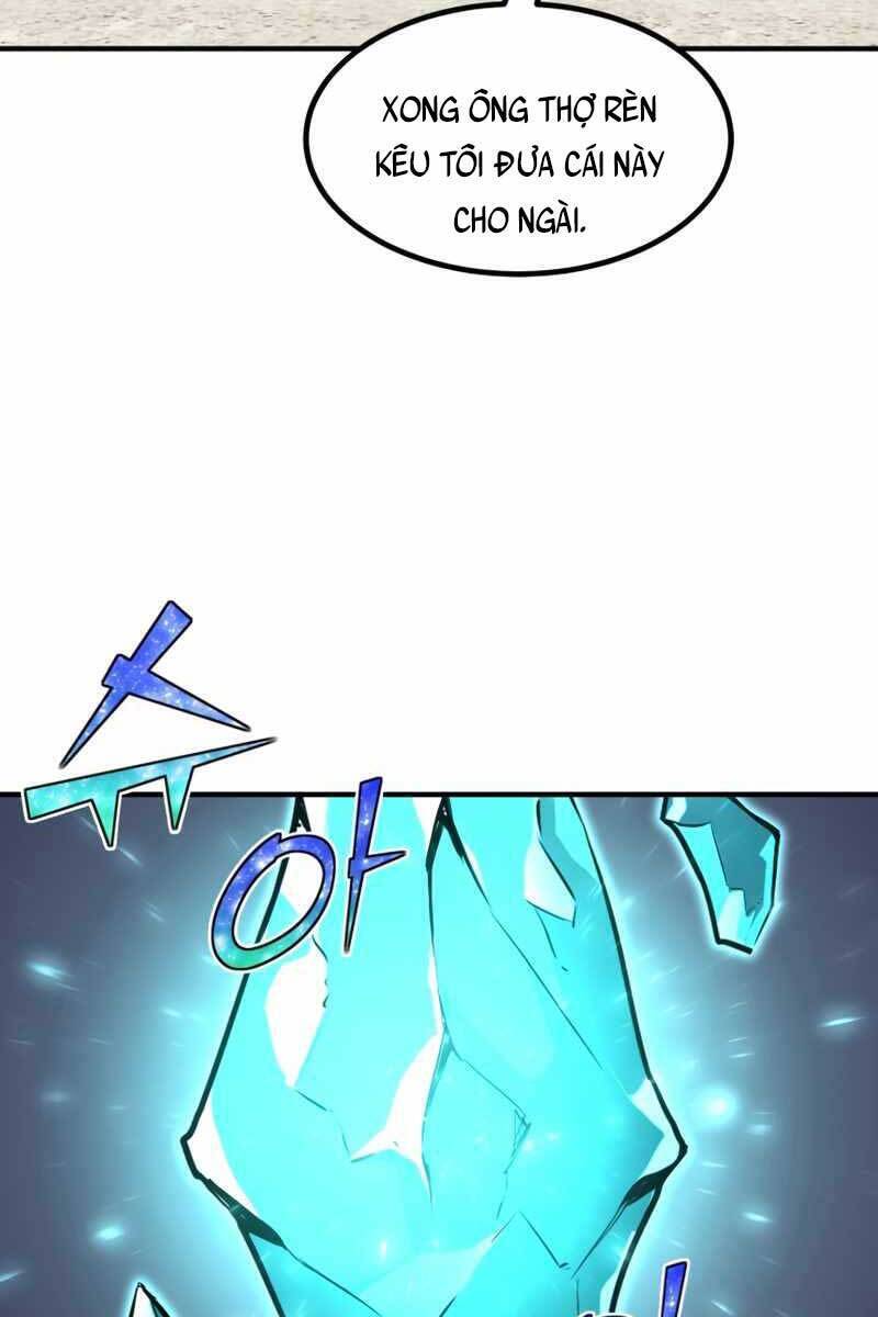 Bản Chất Của Chuyển Sinh Chap 36 - Next Chap 37