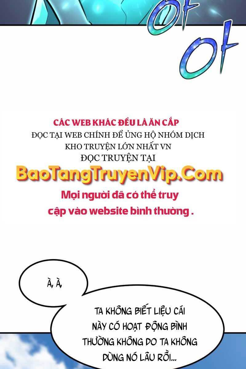 Bản Chất Của Chuyển Sinh Chap 36 - Next Chap 37