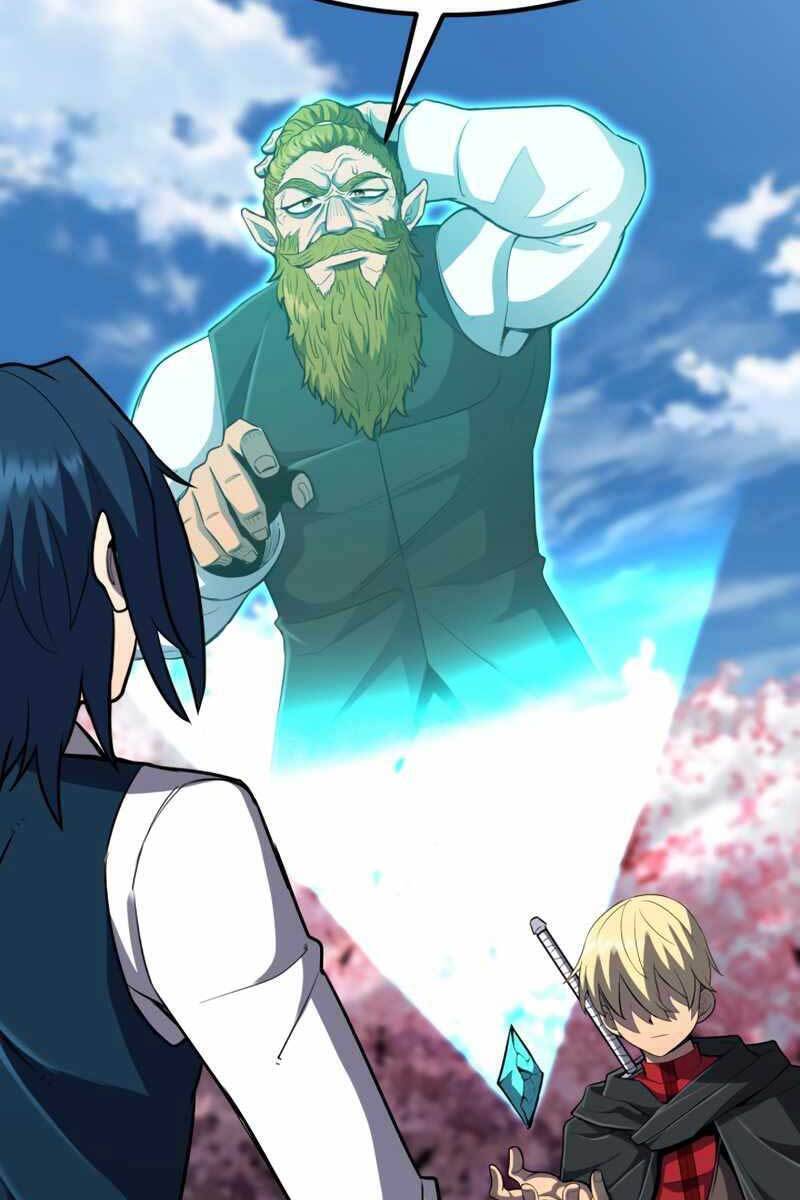 Bản Chất Của Chuyển Sinh Chap 36 - Next Chap 37