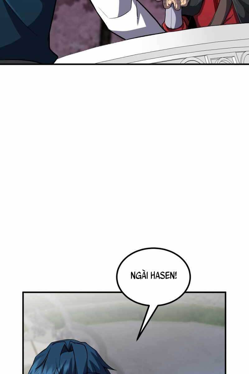 Bản Chất Của Chuyển Sinh Chap 36 - Next Chap 37