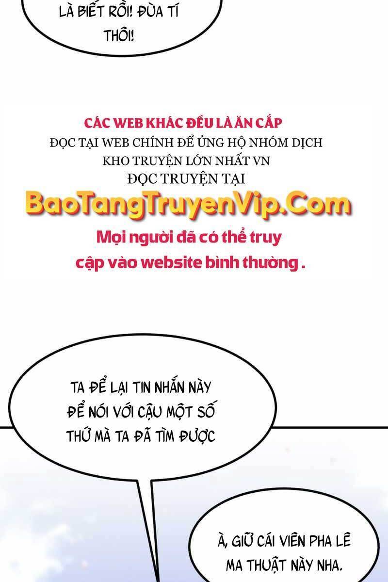 Bản Chất Của Chuyển Sinh Chap 36 - Next Chap 37