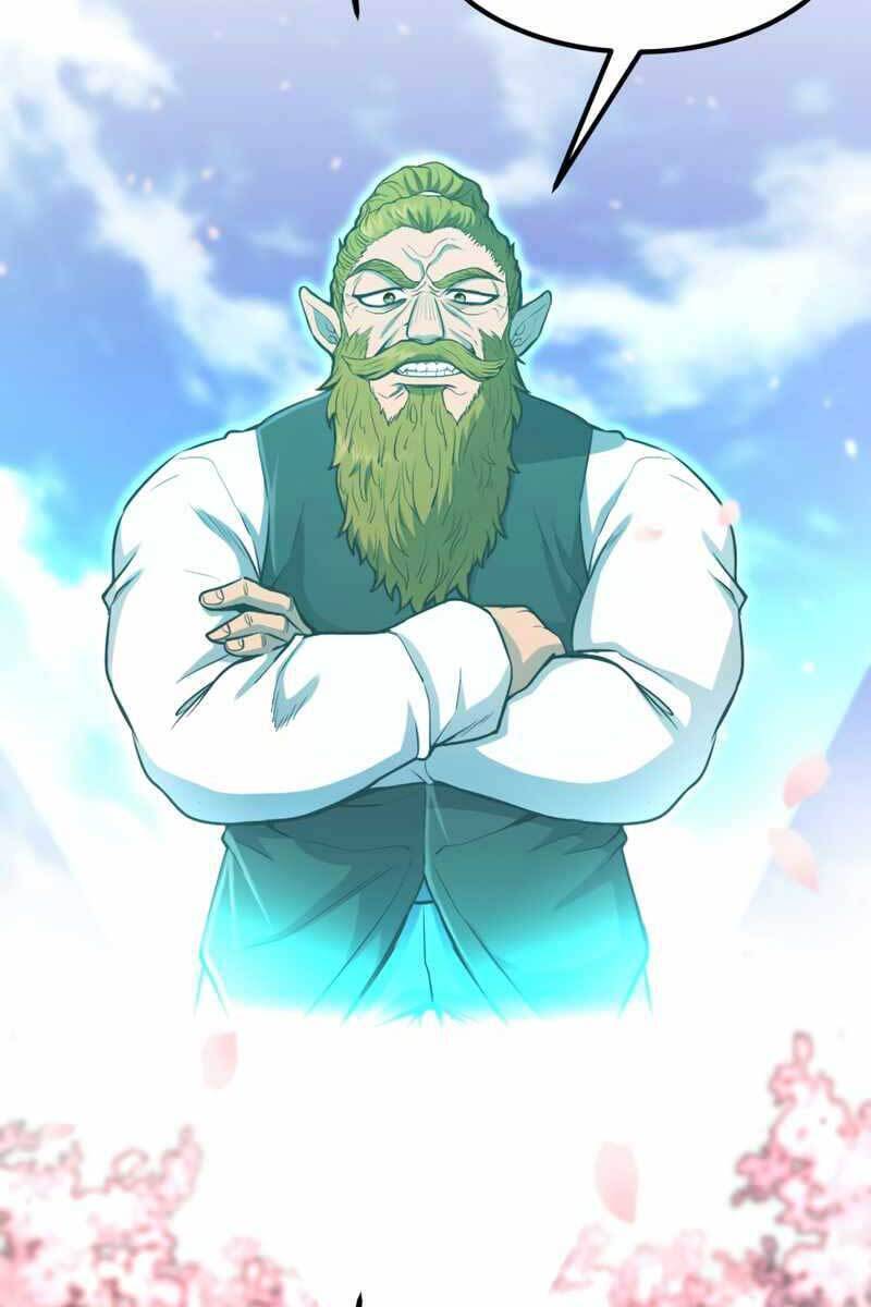 Bản Chất Của Chuyển Sinh Chap 36 - Next Chap 37
