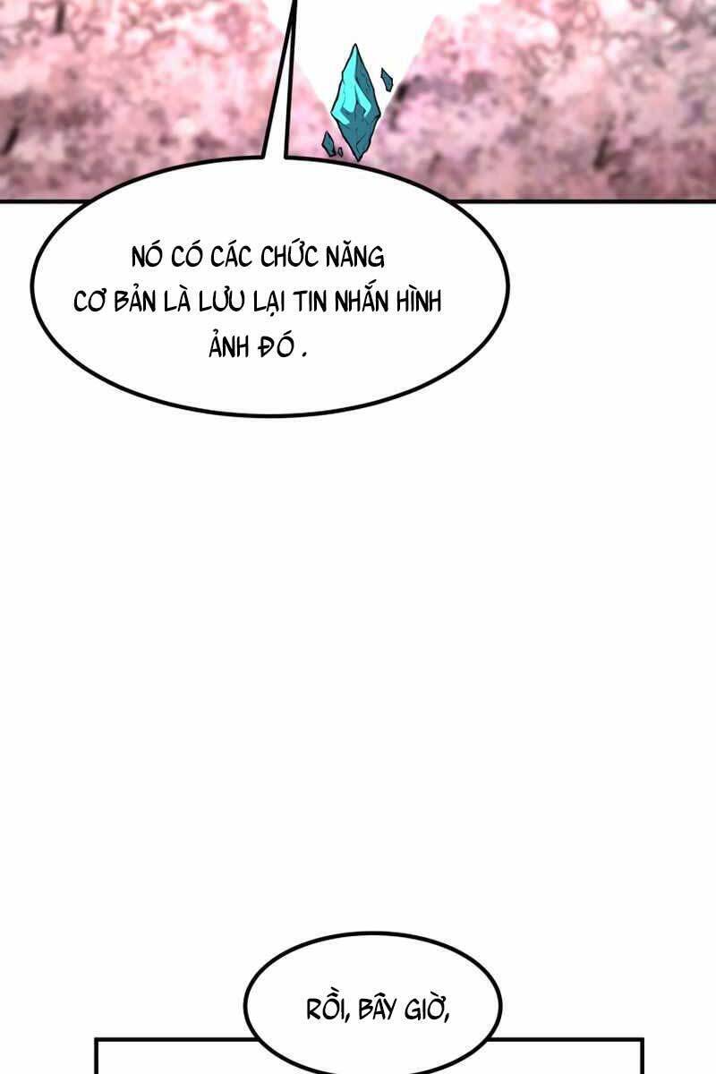 Bản Chất Của Chuyển Sinh Chap 36 - Next Chap 37