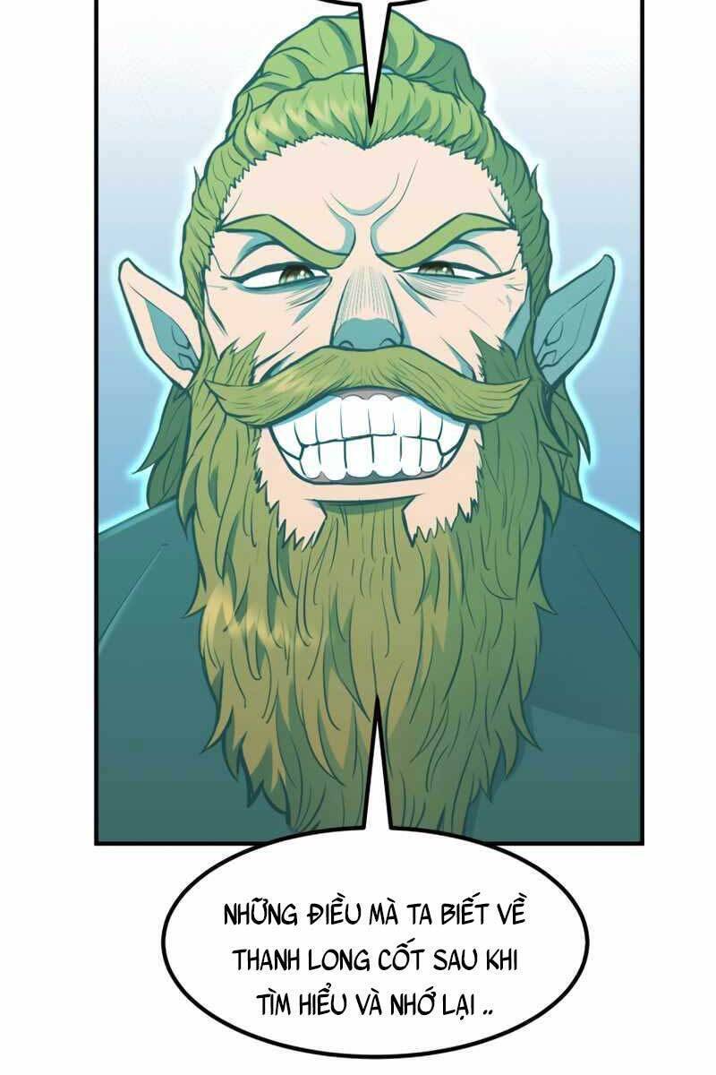 Bản Chất Của Chuyển Sinh Chap 36 - Next Chap 37