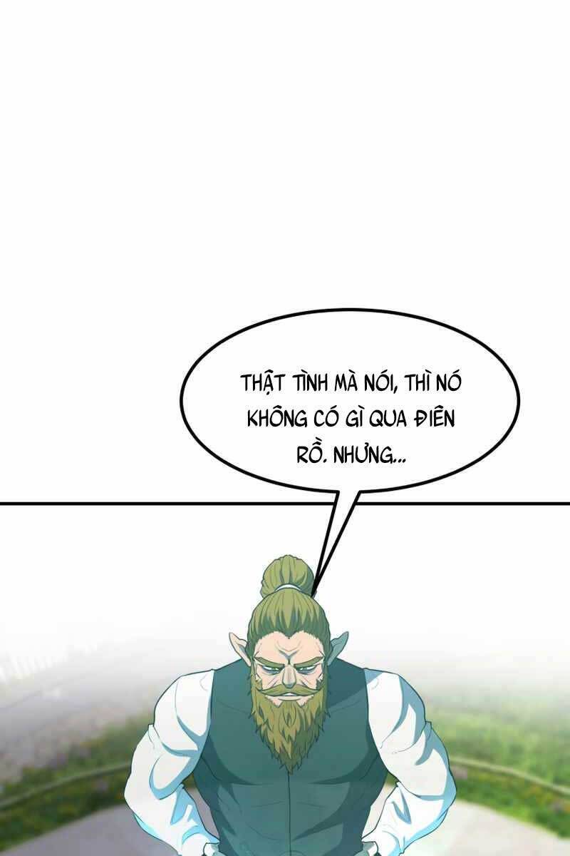 Bản Chất Của Chuyển Sinh Chap 36 - Next Chap 37