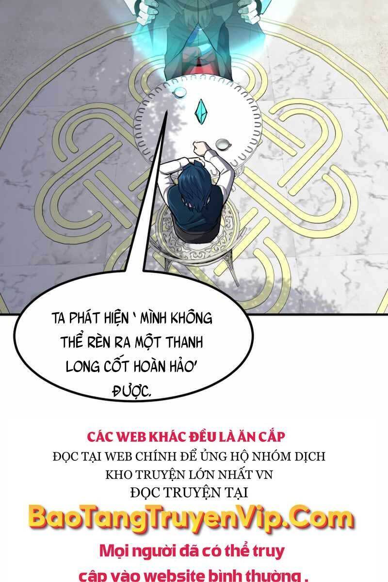 Bản Chất Của Chuyển Sinh Chap 36 - Next Chap 37