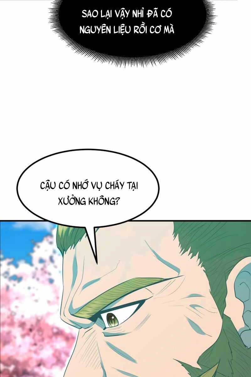 Bản Chất Của Chuyển Sinh Chap 36 - Next Chap 37
