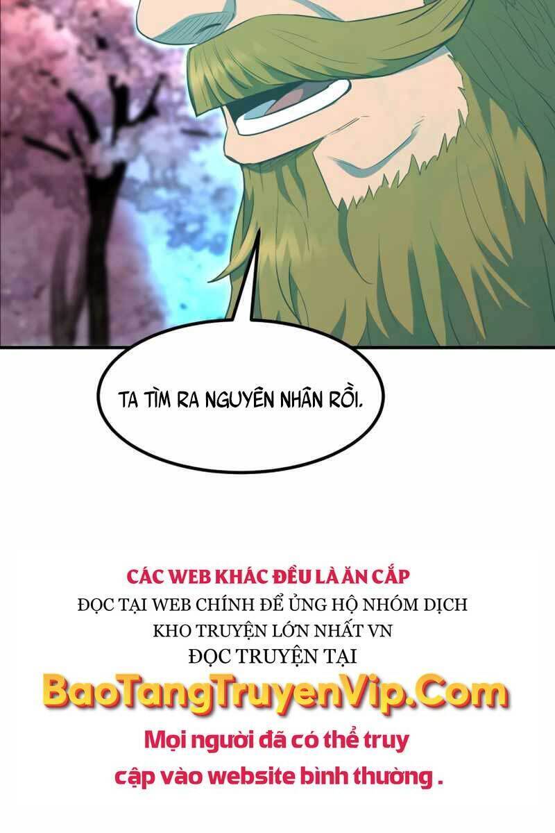 Bản Chất Của Chuyển Sinh Chap 36 - Next Chap 37